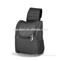 Soft and Utility Cooler Back Pack